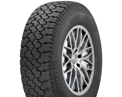 285/60R18 Strial ROAD-TERRAIN 120T Позашляхова шина