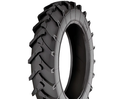 7.5R10 Armforce S8804 Індустріальна шина