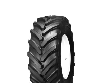 650/65 R38 Alliance AGRI STAR II 166D Сільгосп шина