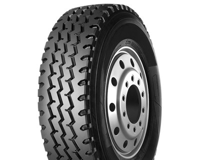 315/80 R22.5 Neoterra NT155 157/154K Универсальная грузовая шина