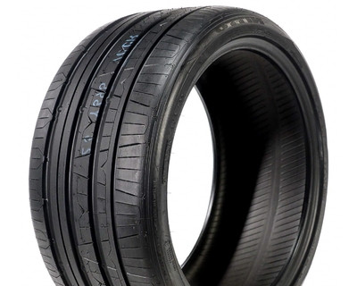 245/45R17 Nitto NT830 plus 99W Легковая шина
