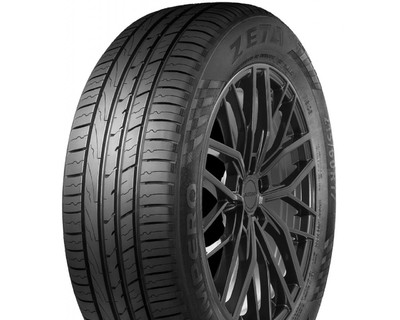275/40 R22 Zeta IMPERO 108V Легкова шина
