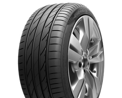 255/55R18 Maxxis Victra Sport 5 SUV 109Y Внедорожная шина