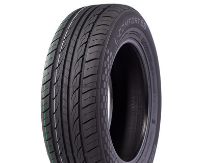 235/65 R17 Grenlander L-COMFORT 68 104H Легковая шина