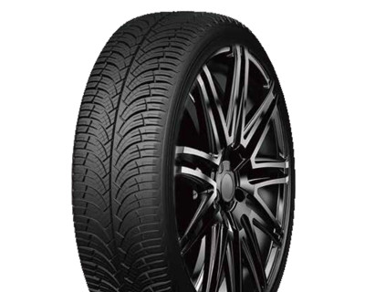 255/60 R18 Grenlander GREENWING A/S 112H Легкова шина