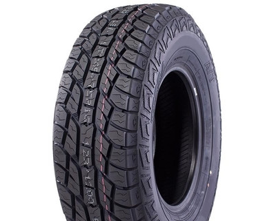 305/60 R18 Grenlander MAGA A/T TWO 120S Позашляхова шина 305/60 R18 Grenlander MAGA A/T TWO 120S Позашляхова шина
