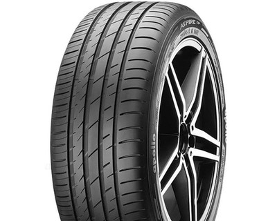 275/35 R19 Apollo ASPIRE XP 100Y Легковая шина