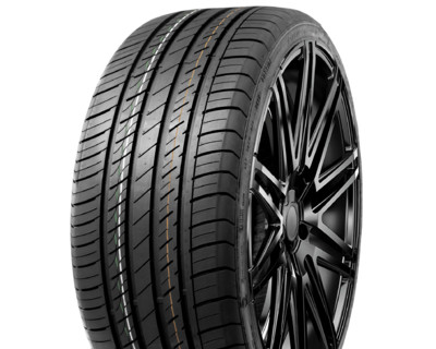 275/35R20 ILink L-Zeal 56 102W Легковая шина