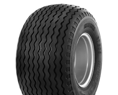 520/50 R17 Trelleborg RT 306 159/147A8/A8 Сельхоз шина