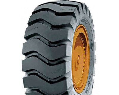 16/70 R20 WestLake CB715 165/145A2/B Індустріальна шина