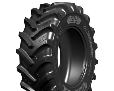 380/90 R46 GRI GREEN XLR 95 171/168D/A8 Сільгосп шина