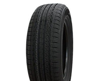 215/55 R18 Triangle THW11 (TR259) 95V Внедорожная шина