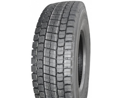315/60 R22.5 Supercargo SC329 152/148M Ведуча вантажна шина