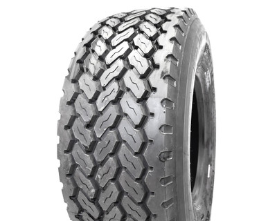 385/65 R22.5 Supercargo SC526 162K Универсальная грузовая шина