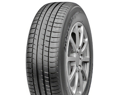 225/60 R18 BFGoodrich Advantage SUV 100H Позашляхова шина