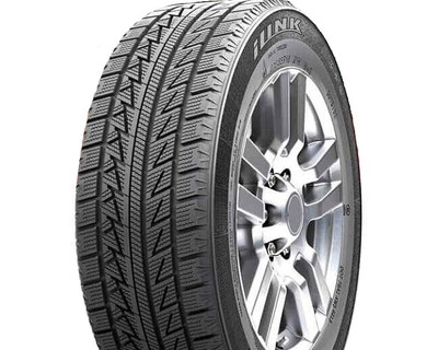 225/65R17 ILink L-snow 96 102T Легковая шина