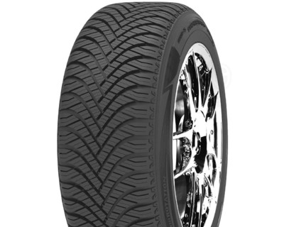 225/55R18 WestLake All Seasons Elite Z-401 98V Легковая шина