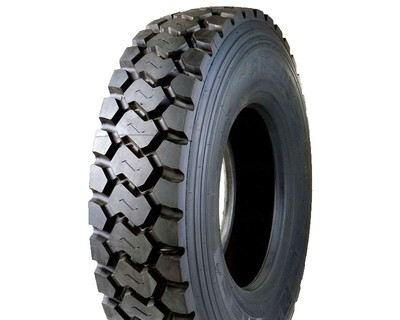 13R22.5 Petlas RM905 156/150K Ведущая шина