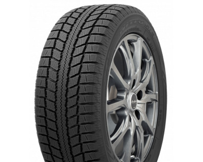 235/65 R17 Nitto SN3 104H Легкова шина