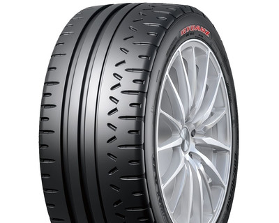 265/35 R18 Rydanz ReviMax R33 93W Легковая шина