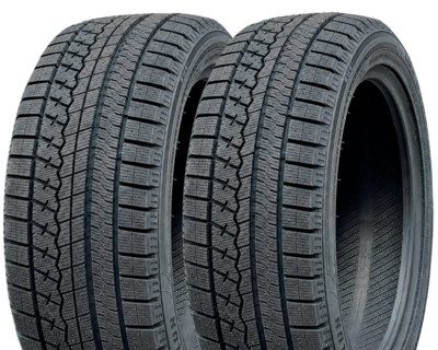 265/40R22 Sailun Ice Blazer Arctic 106T Легковая шина