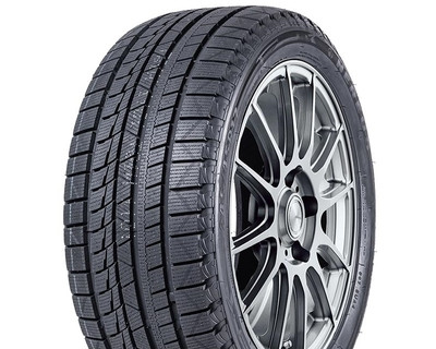 225/50R17 Nereus NS805 98V Легкова шина