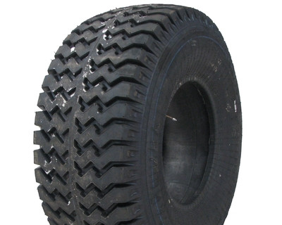 16.5/70 R18 Росава КФ-97 153A6 Сельхоз шина