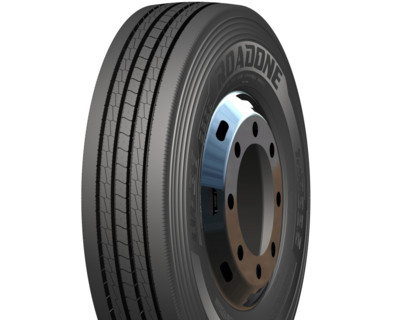 315/80 R22.5 ROADONE HF31 157/154M Рулевая грузовая шина