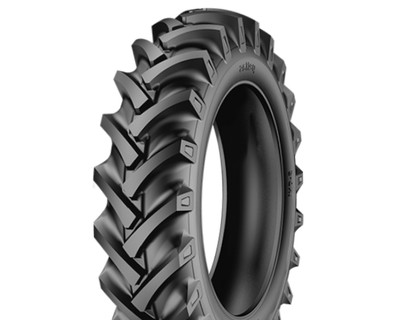 16.9 R30 Petlas IND-5 153A8 Индустриальная шина