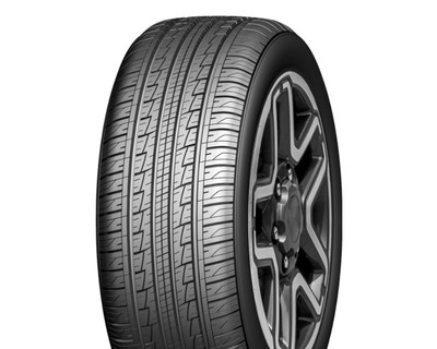 275/60 R18 ILink PowerCity 79 117H Позашляхова шина