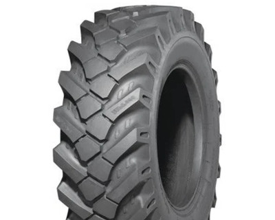 16/70R20 ATF 6067 155A8 PR16 Индустриальная шина