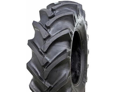11.20R20 ATF 1900 111A6 TT PR8 Сельхоз шина