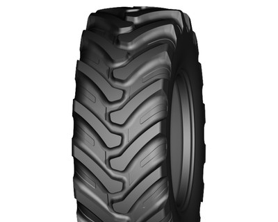 500/70 R24 LingLong LR-451 164/164A8/B Сельхоз шина