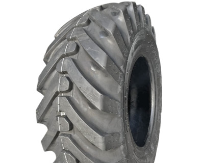 440/80 R28 Advance IND 156A8 Индустриальная шина