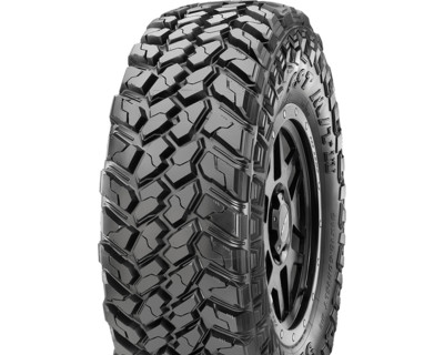 245/70R17 CST Sahara M/T II 119Q Позашляхова шина