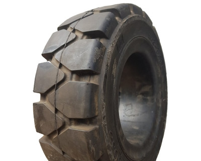 5 R8 GLOBЕ STAR Click Индустриальная шина