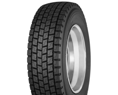 315/70 R22.5 Geyer Hosaja (наварка) E7 156/150L Ведуча вантажна шина 315/70 R22.5 Geyer Hosaja (наварка) E7 156/150L Ведуча вантажна шина