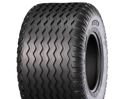 500/50 R17 Ozka KNK46 149A8 Сельхоз шина 500/50 R17 Ozka KNK46 149A8 Сельхоз шина