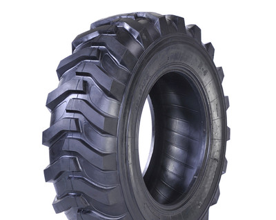 340/80R18 Seha SHR4 146A8 Індустріальна шина