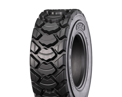 340/80R18 Seha KNK66 146A8 Індустріальна шина