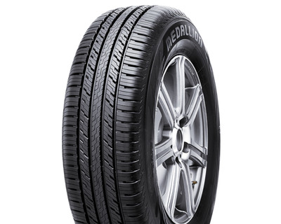 215/60R17 CST Medallion MD-S1 96H Позашляхова шина