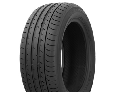 225/55 R17 Toyo Proxes R54 97V Легковая шина
