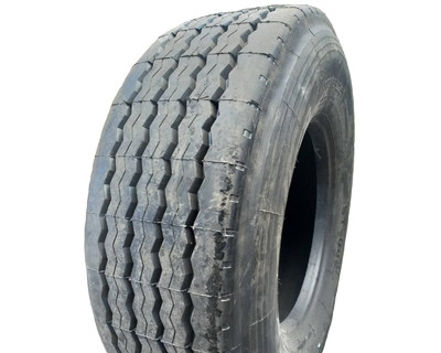 385/65 R22.5 Geyer Hosaja (наварка) E15 RTE 160/158K/L Прицепная грузовая шина