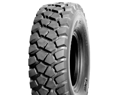 395/85 R20 BKT EARTHMAX SR 33 168J Універсальна вантажна шина