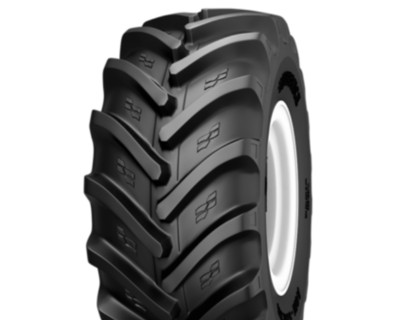 710/75 R34 Alliance AGRISTAR-375 178/178A8/B Сільгосп шина