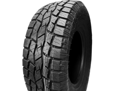 265/60 R18 Hifly Vigorous AT606 110T Внедорожная шина