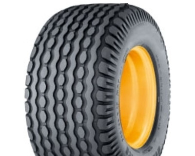 500/50 R17 Tianli R305 Implement 146/146D/A8 Сельхоз шина