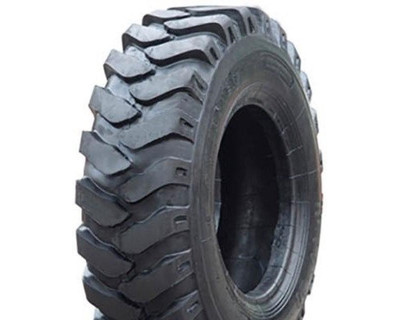 9 R20 Speedways EV-999 140B Индустриальная шина