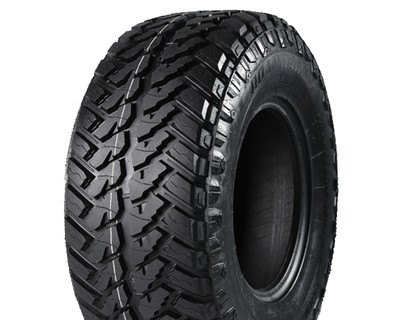 285/70 R17 Roadmarch PRIMEMASTER M/T I 121/118Q Внедорожная шина