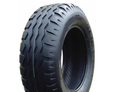 10/80 R12 Petlas UN-5 122A8 Сельхоз шина